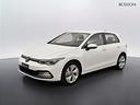 volkswagen-golf-2-0-tdi-scr-115cv-style