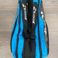 Borsa tennis RH X 9 PURE DRIVE