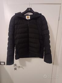 Giacchetto ciesse piumini