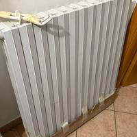 Termosifone ghisa 13 elementi