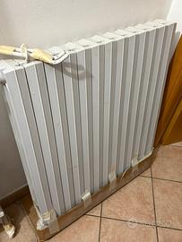 Termosifone ghisa 13 elementi