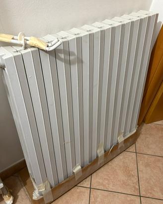 Termosifone ghisa 13 elementi