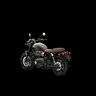 triumph-bonneville-t120-black-my27