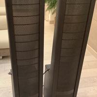 Martin Logan Aerius - casse elettrostatiche