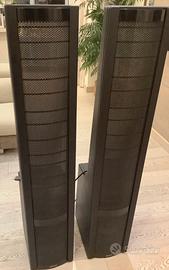 Martin Logan Aerius - casse elettrostatiche