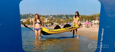 Sevylor Reef 300