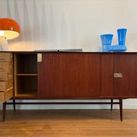 Sideboard anni 60