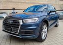 audi-q5-2-0-tdi-quattro-s-tronic-line