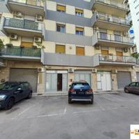 GIORDANO: LOCALE COMMERCIALE CAT. C/1