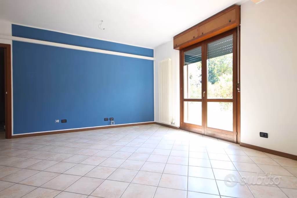 Apartment in Verona, Clocego, Nord-Est - Vista 5