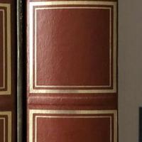 VENDUTO! L'Italia Littoria di Montanelli e Cervi