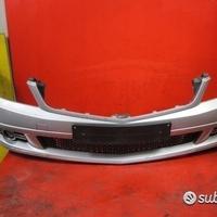 MERCEDES C-KLASA W204 07-11 Paraurti anteriore C77