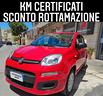 fiat-panda-1-0-hybrid-unipro-kmcertificati