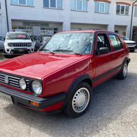 Volkswagen Golf 1300 5 porte GL