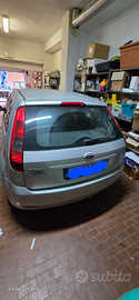 Ford Fiesta 2 porte 2003