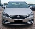 opel-astra-1-6-cdti-sports-tourer-business