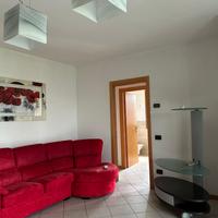 Appartamento Cittadella