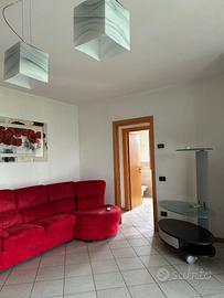 Appartamento Cittadella