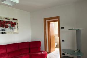 Appartamento Cittadella