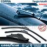spazzole-tergicristallo-per-vw-passat-goodyear