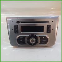 Autoradio ALFA ROMEO MiTo X6 1.3 JTDm 156099053 20