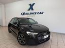 audi-a1-spb-30-tfsi-identity-black-110cv-led-navi-