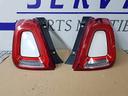 coppia-fanali-stop-led-fiat-500