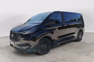 Ford Tourneo Custom 320L1H1 2.0 Eco 170cv Aut...
