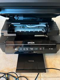Stampante Epson XP-202