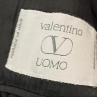 completo uomo valentino 