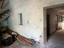 Immagine 9