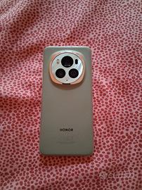 Honor magic 6 pro 512