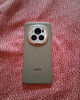 Honor magic 6 pro 512