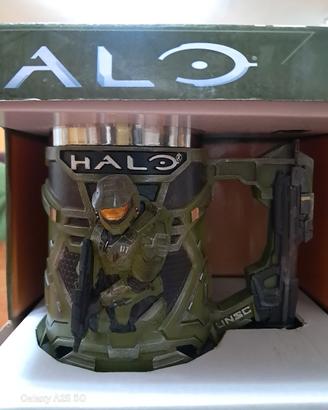Krug Halo Infinite