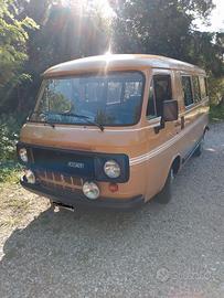 Fiat 238 E