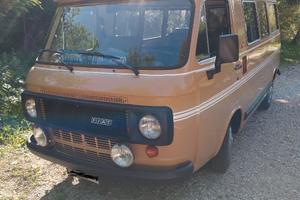 Fiat 238 E