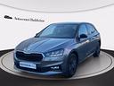 skoda-fabia-1-0-mpi-young-edition-80cv
