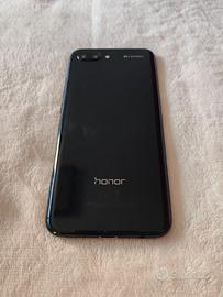 cellulare honor 10