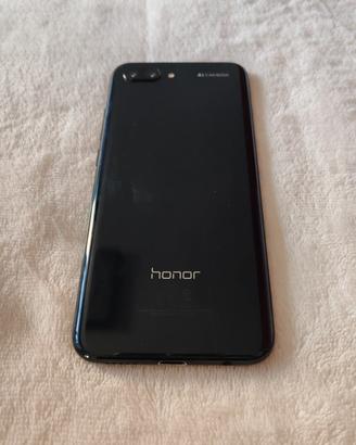cellulare honor 10