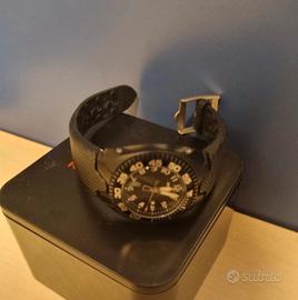 Orologio sector | Nuovo