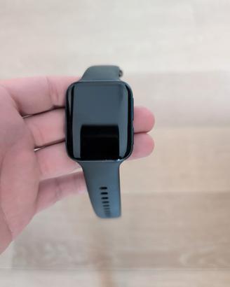 Oppo watch