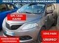 LANCIA YPSILON 1.2 GPL *PREZZO VER0* DISTRIBUZIONE