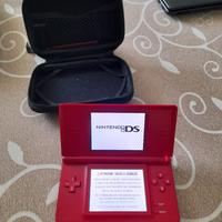 Nintendo DS