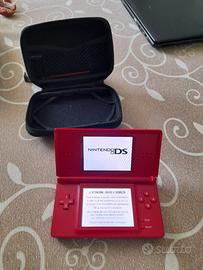 Nintendo DS