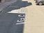 Immagine 7