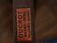 Immagine 3