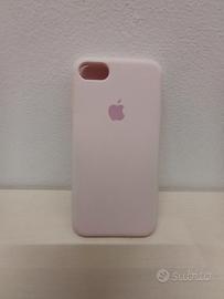 Cover originale Apple iPhone