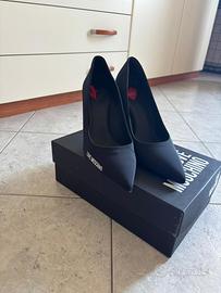 Scarpe da donna n40