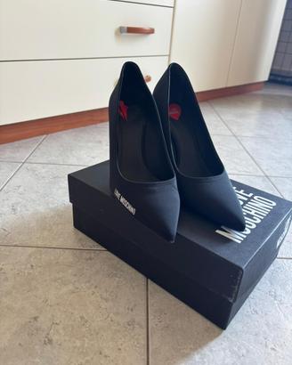 Scarpe da donna n40