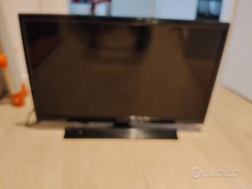 televisione Samsung 